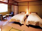 фото отеля Aishinkan Ryokan Hotel Morioka