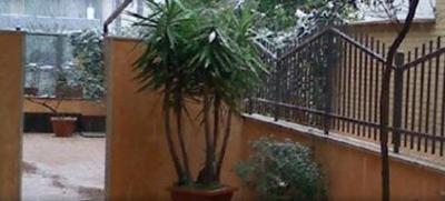 фото отеля Affitacamere Giardinetti Rome