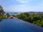 фото отеля Samui Summit Hilltop View 15 - HTV 15