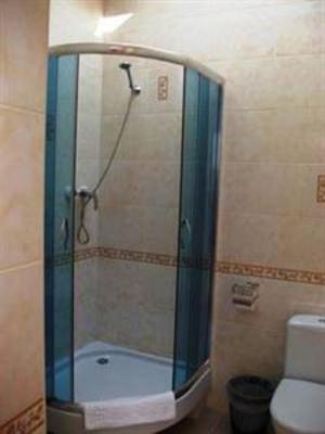 фото отеля Angel Hotel Lviv