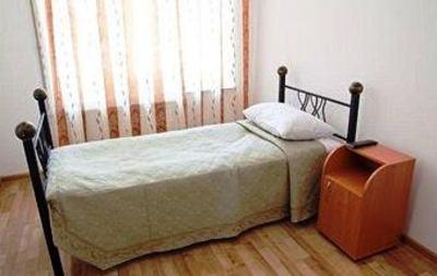 фото отеля Angel Hotel Lviv