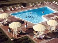 Hotel Gouverneur Sept Iles