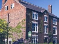 Pickmere Country Guest House
