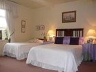 фото отеля Pickmere Country Guest House