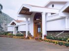 фото отеля Sagar Holiday Resorts Ooty