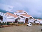 фото отеля Sagar Holiday Resorts Ooty