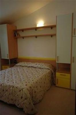 фото отеля Locanda San Lorenzo Bed & Breakfast Orte