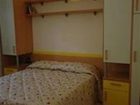 фото отеля Locanda San Lorenzo Bed & Breakfast Orte