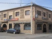Posada de los Consules