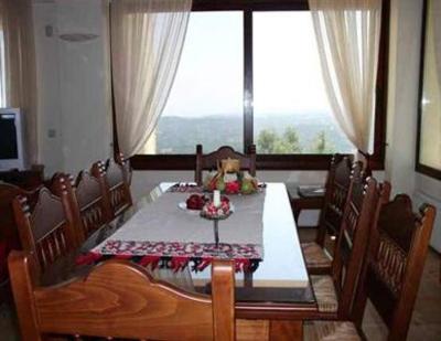 фото отеля Dream Hill Villas