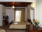 фото отеля Dream Hill Villas