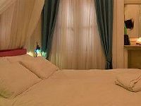 Magna Grecia Boutique Hotel