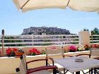 фото отеля Magna Grecia Boutique Hotel