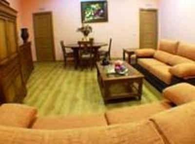 фото отеля Hostal La Vega Toledo