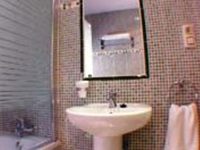 Hostal La Vega Toledo