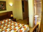 фото отеля Hostal La Vega Toledo