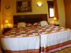 фото отеля Hostal La Vega Toledo