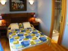 фото отеля Hostal La Vega Toledo