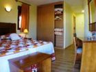 фото отеля Hostal La Vega Toledo