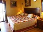 фото отеля Hostal La Vega Toledo