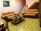 фото отеля Hostal La Vega Toledo