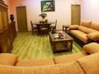 фото отеля Hostal La Vega Toledo
