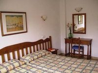 Apartments Ses Dalies Alcudia