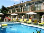фото отеля Apartments Ses Dalies Alcudia