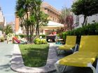 фото отеля Apartments Ses Dalies Alcudia