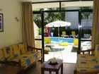 фото отеля Apartments Ses Dalies Alcudia