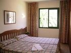 фото отеля Apartments Ses Dalies Alcudia