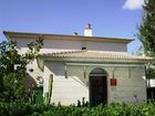 фото отеля Apartments Ses Dalies Alcudia