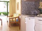 фото отеля Apartments Ses Dalies Alcudia
