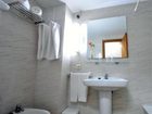 фото отеля Apartments Ses Dalies Alcudia