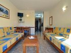 фото отеля Apartments Ses Dalies Alcudia