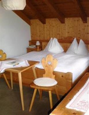 фото отеля Hotel Adler Rasen-Antholz