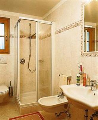 фото отеля Hotel Adler Rasen-Antholz