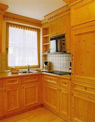 фото отеля Hotel Adler Rasen-Antholz