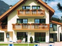 Hotel Adler Rasen-Antholz