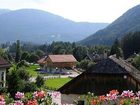 фото отеля Hotel Adler Rasen-Antholz