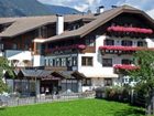 фото отеля Hotel Adler Rasen-Antholz