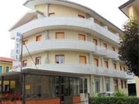 Hotel Carla Lignano Sabbiadoro