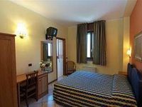 Hotel Il Granaio