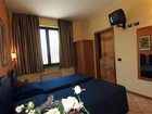 фото отеля Hotel Il Granaio