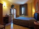 фото отеля Hotel Il Granaio
