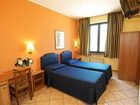 фото отеля Hotel Il Granaio