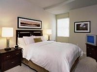 Oakwood Apartments Downtown Salt Lake City