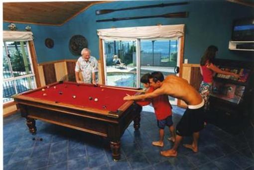 фото отеля Surf Beach Holiday Park Accomodation Kiama