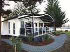 фото отеля Surf Beach Holiday Park Accomodation Kiama