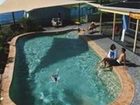 фото отеля Surf Beach Holiday Park Accomodation Kiama